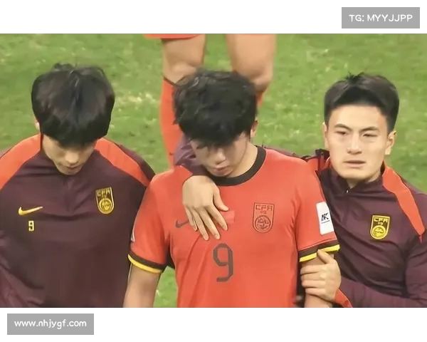 U23亚洲杯明日开幕 陈哲宣闪电入选国足 展现未来无限可能 U23亚洲杯明日开幕 陈哲宣闪电入选国足 展现未来无限可能