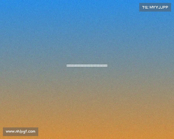 罗马诺：奥斯梅恩告知那不勒斯希望尽快加盟加拉塔萨雷的决定