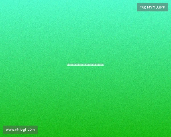 哈维称特狮社媒动态为永远的榜样强调其影响力与精神传承