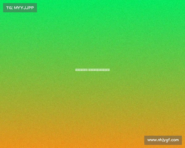 德甲赛季激战正酣 球队实力对决引发全球球迷热议