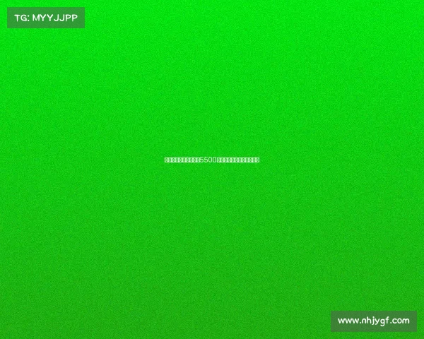 拜仁为沃尔特马德报价5500万欧及二转遭斯图加特拒绝