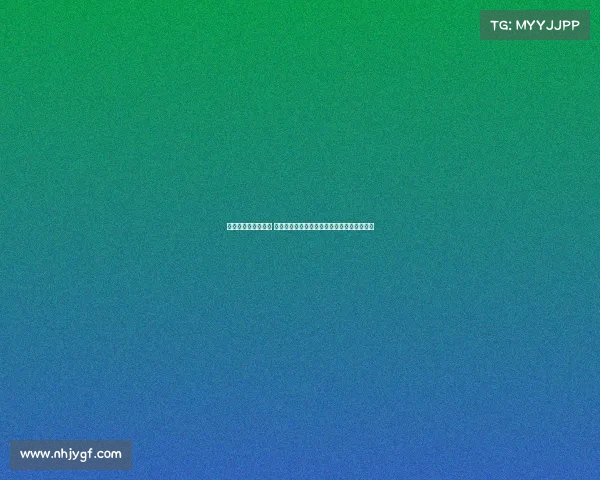 朱芳雨被指还在乱杀 球迷热议萨姆纳加盟广东男篮后删除社媒转发