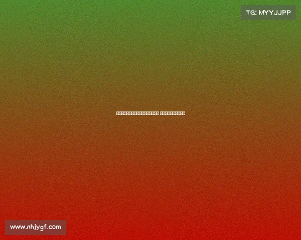 河南足协杯爆冷淘汰蓉城成功晋级决赛 球探分析上轮关键战役 河南足协杯爆冷淘汰蓉城成功晋级决赛 球探分析上轮关键战役