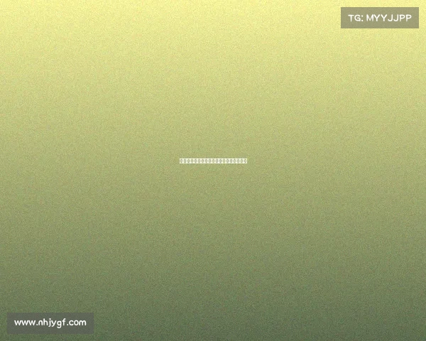 法甲联赛战术演变与球队技术打法分析探索