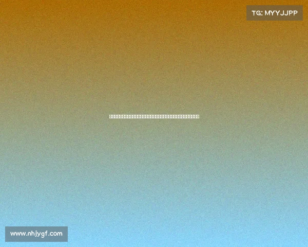 梅罗年仅三十六七岁就逐渐远离主流赛场实在遗憾或许该选择意甲延续职业生涯 梅罗年仅三十六七岁就逐渐远离主流赛场实在遗憾或许该选择意甲延续职业生涯