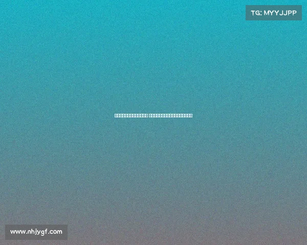 维尔茨当选年度德国足球先生 勒沃库森发文送上祝贺并致敬杰出表现 维尔茨当选年度德国足球先生 勒沃库森发文送上祝贺并致敬杰出表现