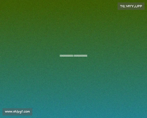 英超比赛因天气原因延期 球迷期待新赛程公布时间