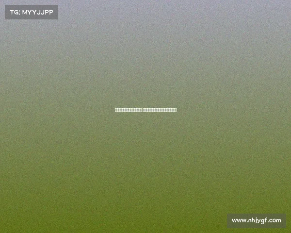 西甲豪门强势崛起新纪元 战术革新与球星崇拜的双重变革