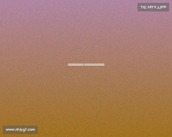 莫兰特二度禁赛陷入困境 灰熊核心地位是否面临失落危机 莫兰特二度禁赛陷入困境 灰熊核心地位是否面临失落危机