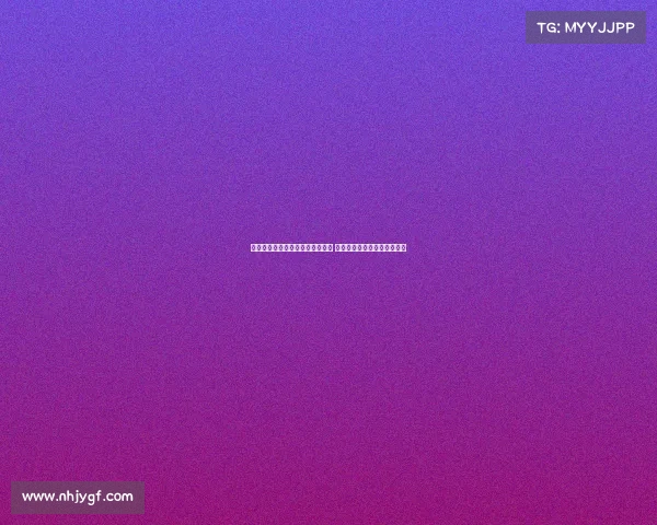 阿尔比奥尔称赞胡安卢为优秀球员 加盟那不勒斯将助其更进一步