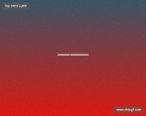 曼城豪华阵容深度分析 球星搭配与战术布局展现全新面貌 曼城豪华阵容深度分析 球星搭配与战术布局展现全新面貌