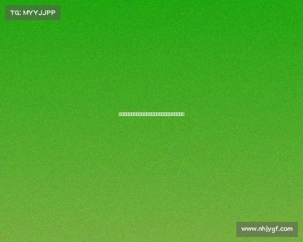 哈维称特狮社媒动态为永远的榜样强调其影响力与精神传承